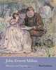 John Everett Millais: Illustrator And Narrator, Paul Goldman 