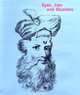 Eyes, Lies And Illusions: The Art Of Deception, Laurent Mannoni 