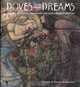 Doves And Dreams: The Art of Frances Macdonald And J. Herbert Mcnair, 