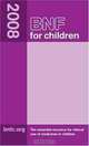 BNF for Children 2008, 