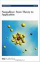 Faraday Discussions No 138: Nanoalloys from Theory to Applications (Faraday Discussions), 