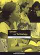 Gender and Technology (Oxfam Focus on Gender Series), Caroline Sweetman 