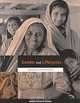 Gender and Lifecycles (Oxfam Focus on Gender Series), Caroline Sweetman 