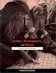 Gender, Development and Money (Oxfam Focus on Gender), Caroline Sweetman 