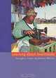 Learning About Livelihoods: Insights from Southern Africa, Ailsa Holloway 