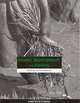 Gender, Development and Poverty (Oxfam Focus on Gender Series), Caroline Sweetman 