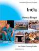 India (Oxfam Country Profiles Series), Pamela Bhagat 