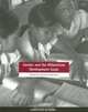Gender and the Millennium Development Goals (Oxfam Focus on Gender), 