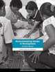 Mainstreaming Gender in Development: A Critical Review, 