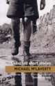Collected Short Stories, Michael McLaverty 