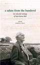 A Salute From the Banderol: The Selected Writings of Sam Hanna Bell, Fergus Hanna Bell 