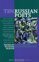 Ten Russian Poets, 
