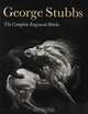 George Stubbs : The Complete Engraved Works, Christopher Lennox-Boyd 