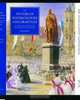 The Victorian Watercolours and Drawings: In the Collection of her Majesty the Queen (комплект из 2 книг), Delia Millar 