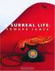 A Surreal Life : Edward James 1907-1984, 