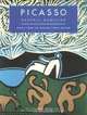 Picasso Graphic Magician : Prints from the Norton Simon Museun, Betsy G. Fryberger 