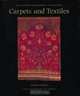 Carpets and Textiles : The Thyssen Bornemisza Collection (The Thyssen-Bornemisza Collection), Friedrich Spuhler 