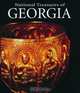National Treasures of Georgia : Art and Civilisation Through the Ages, 