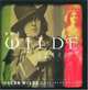 The Wilde Years: Oscar Wilde and His Times, 