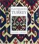Flatweaves of Turkey, Arend Bandsma 
