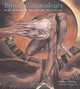 British Watercolours : in The Whitworth Art Gallery, Manchester, A Summary Catalogue, Charles Nugent 