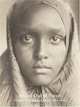 In and Out of Focus: Images from Central Africa, 1885-1960, Christraud M. Geary 