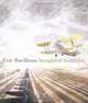 Eric Ravilious : Imagined Realities, Alan Powers 