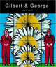 Gilbert and George : Obsessions and Compulsions (Contemporary Artists), Robin Dutt 