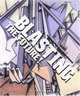 Blasting the Future : Vorticism in Britain 1910-20, 