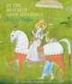In the Realm of Gods and Kings : Arts of India, 