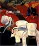 Gauguin and the Origins of Symbolism, Guillermo Solana 