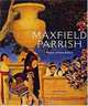 Maxfield Parrish : Master of Make-Believe, Alma Gilbert 