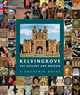 Kelvingrove Art Gallery and Museum: The Curators and employees of Kelvingrove Art Gallery and Museum, The Curators and Employees of Kelvingrove Art Gallery and Museum 