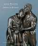John Rogers: American Stories, Kimberly Orcutt 