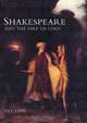 Shakespeare and the Fire of Love, Jill Line 