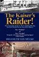 The Kaiser
