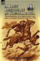 A Lost Legionary in South Africa: the Recollections of an Officer of the Natal Native Contingent During the Zulu War, 1879, G. Hamilton-Browne 