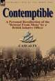 Contemptible: a Personal Recollection of the 