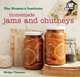 Homemade Jams and Chutneys: Women