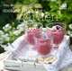 Cooking from the Garden: Women