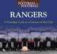 When Football was Football Rangers: A Nostalgic Look at a Century of the Club, Ronnie Esplin 