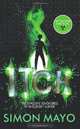 Itch, Simon Mayo 