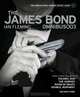 The James Bond Omnibus Volume 003, Ian Fleming, Jim Lawrence 