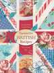 Favourite British Recipes: Family Dishes, Helpful Hints, Time-Saving Tips. Edited by L.K. Bulbeck, L. K. Bulbeck 