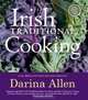 Irish Traditional Cooking: Over 300 Recipes from Ireland