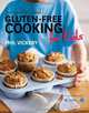 Seriously Good!: Gluten-Free Cooking for Kids. Phil Vickery, Phil Vickery 