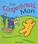 The Gingerbread Man, 