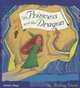 The Princess and the Dragon, Audrey Wood 
