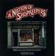 A Nation of Shopkeepers, Bill Evans, Andrew Lawson 