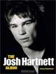 The Josh Hartnett Album, Emma Matthews 